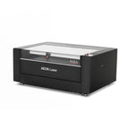 MIRA X RF 100W 150W  Laser Cutter Engraver AEON Laser USA
