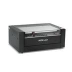 MIRA X RF 100W 150W  Laser Cutter Engraver AEON Laser USA
