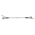 Door Cable
