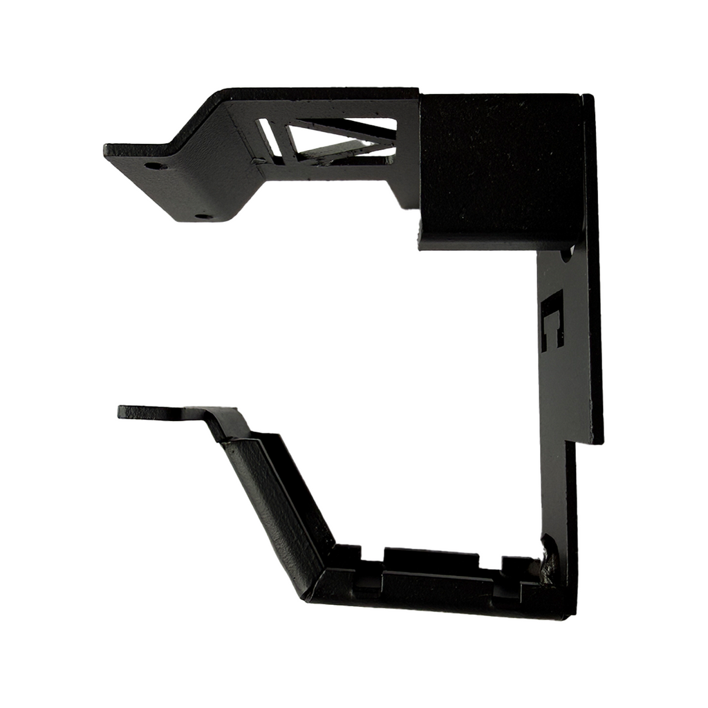 Drag Chain Mount - X Axis