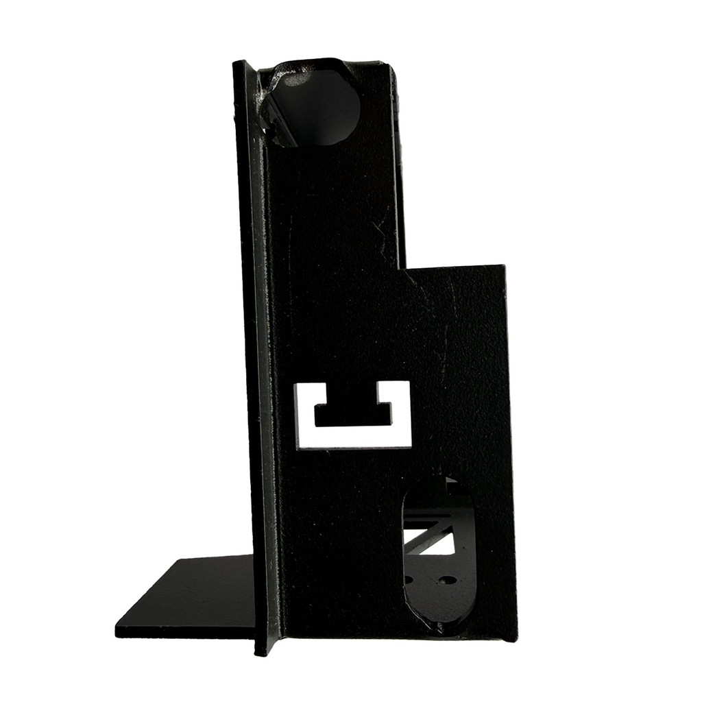 Drag Chain Mount - X Axis
