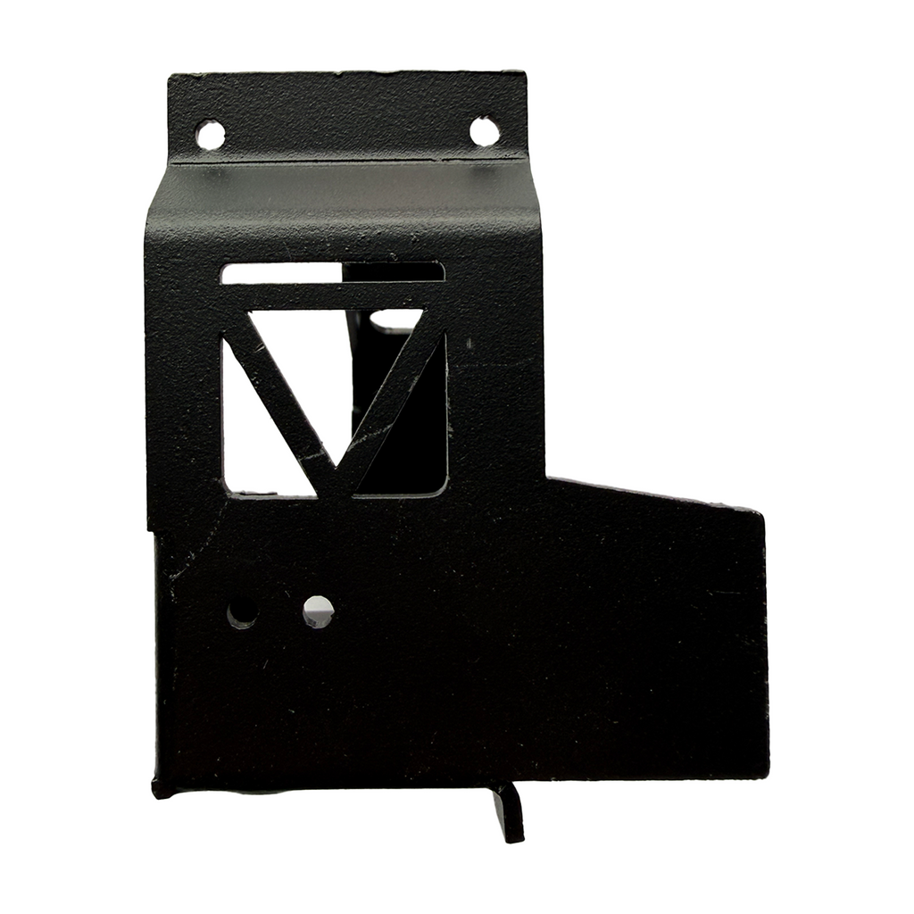 Drag Chain Mount - X Axis