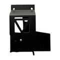 Drag Chain Mount - X Axis