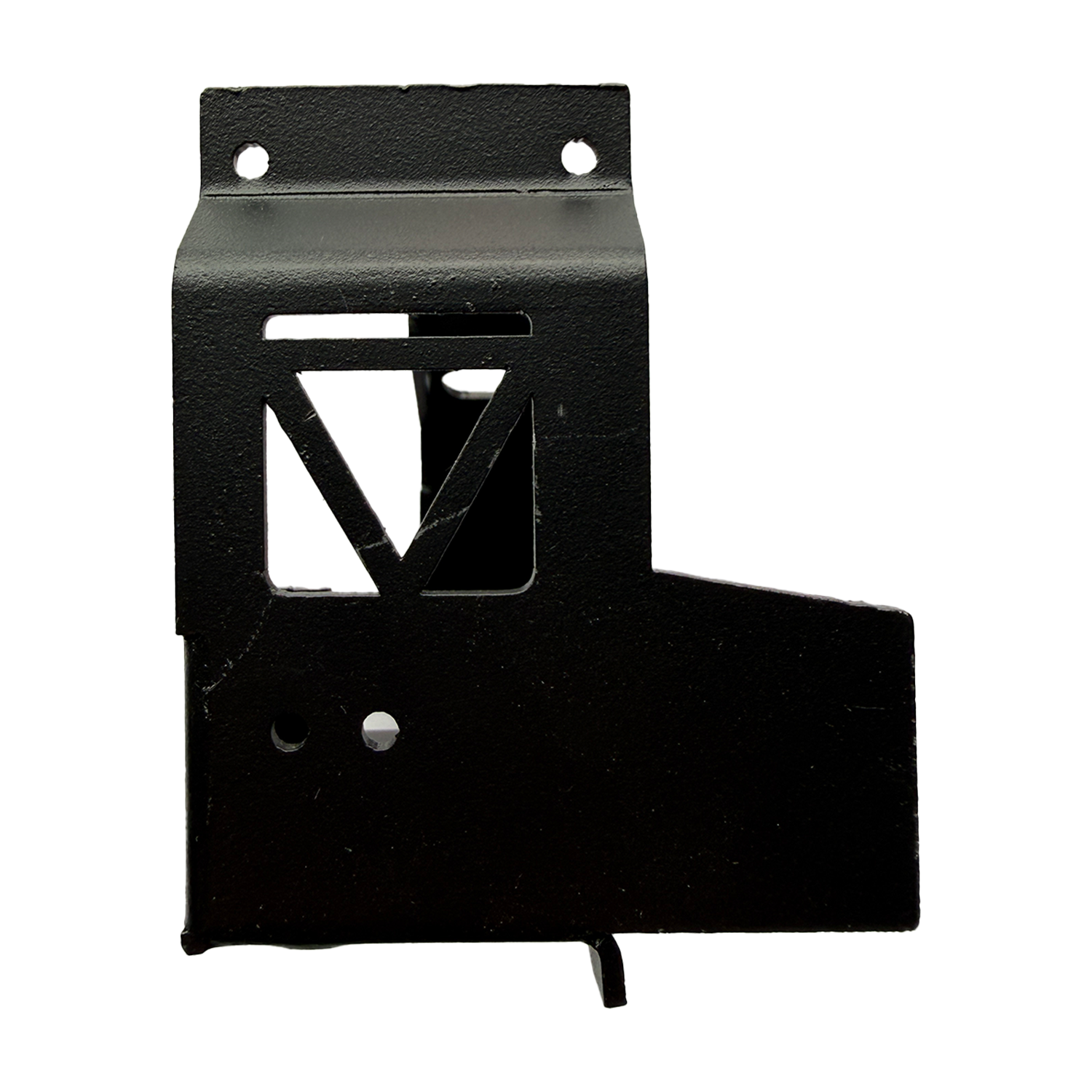 Drag Chain Mount - X Axis