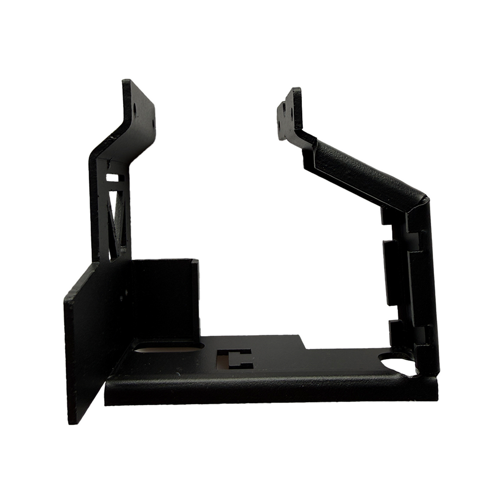Drag Chain Mount - X Axis