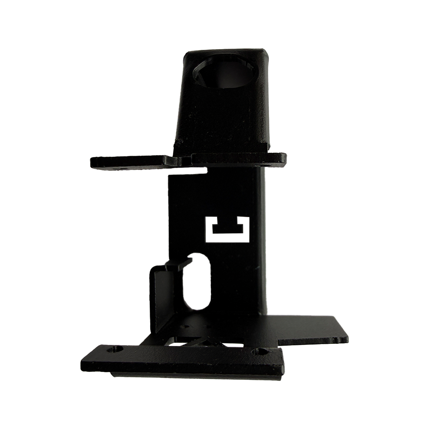 Drag Chain Mount - X Axis