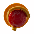E-Stop for MIRA Legacy & MIRA S