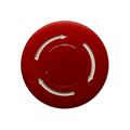 E-Stop for NOVA