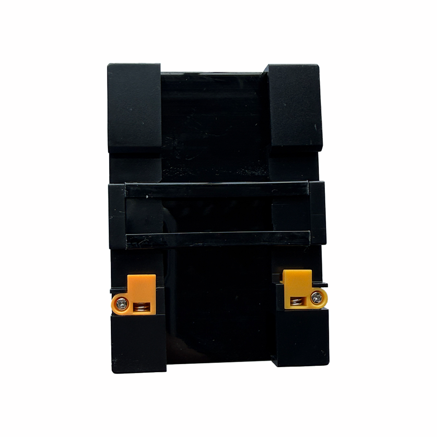 EMI Filter
