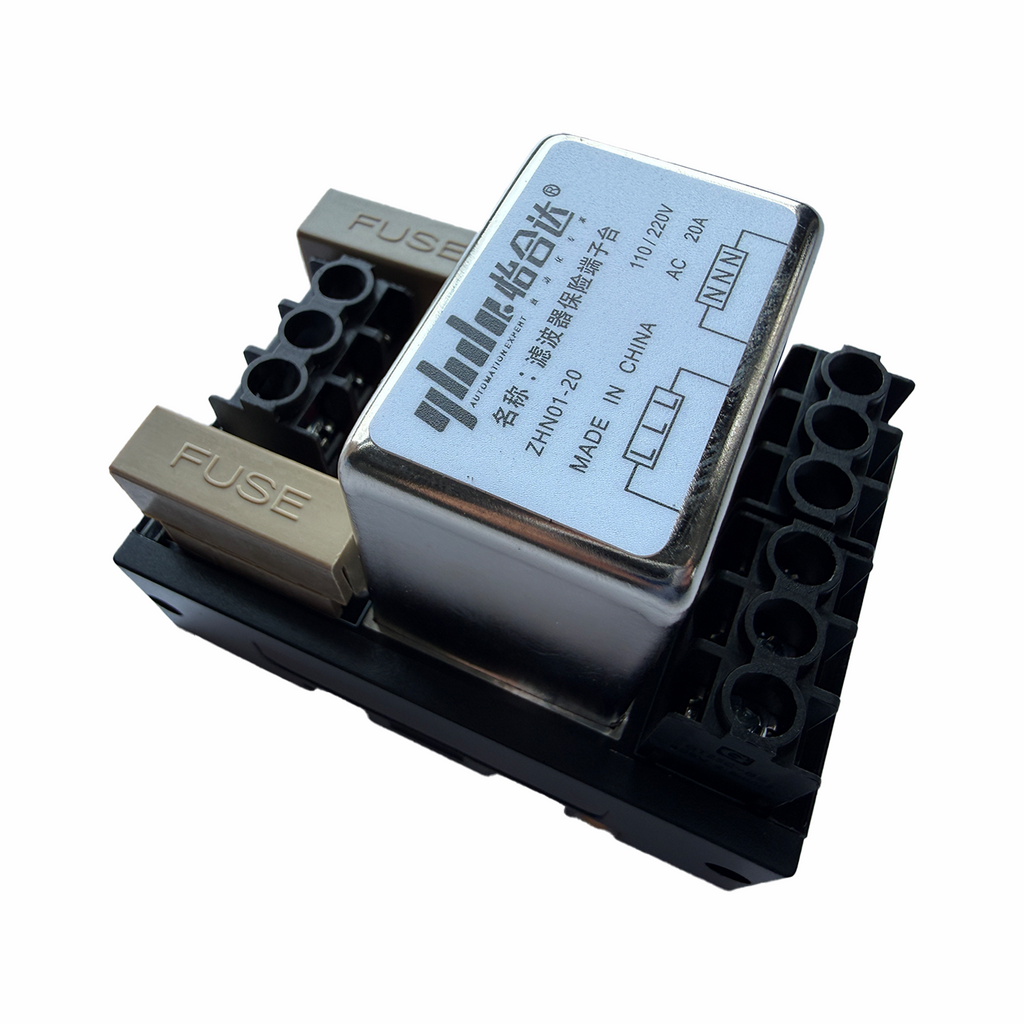 EMI Filter