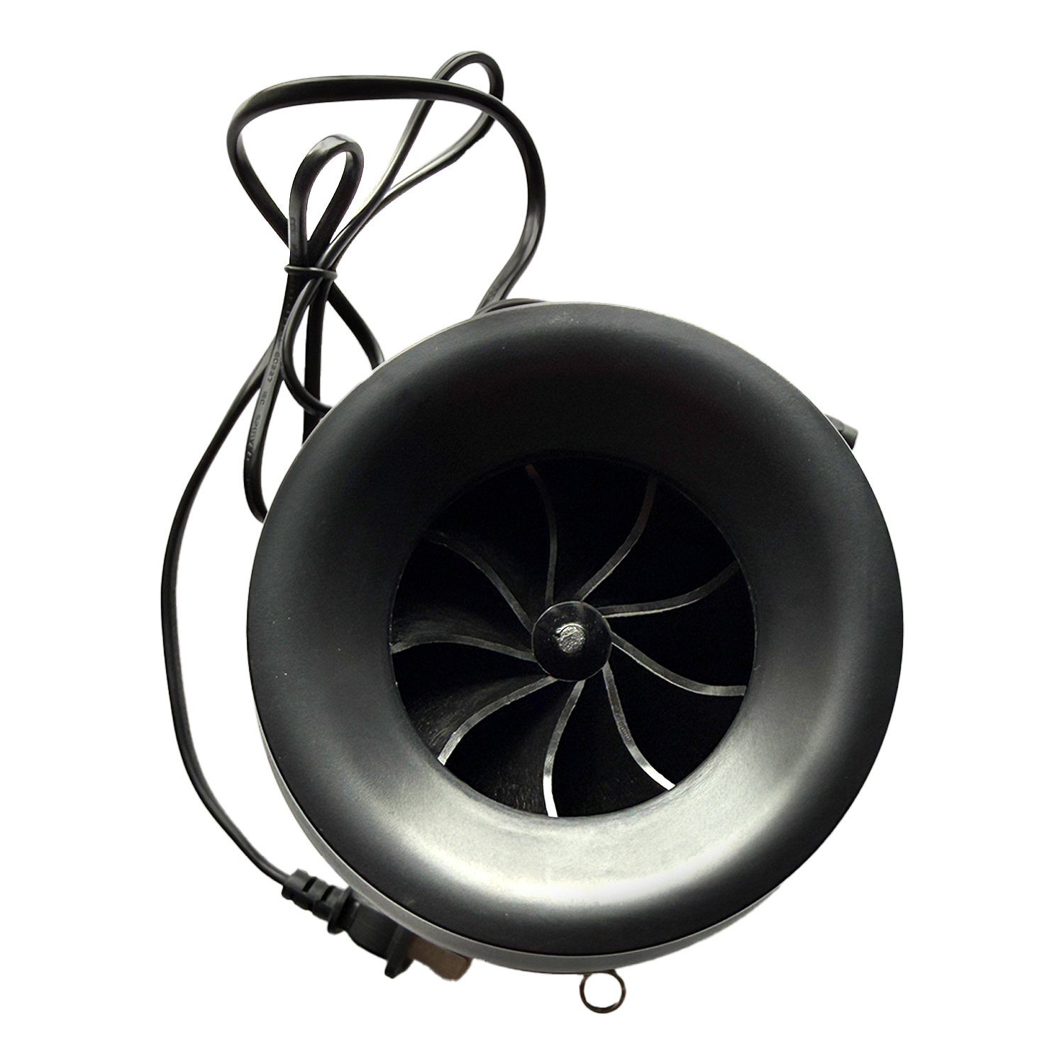 Exhaust Fan for MIRA 5S