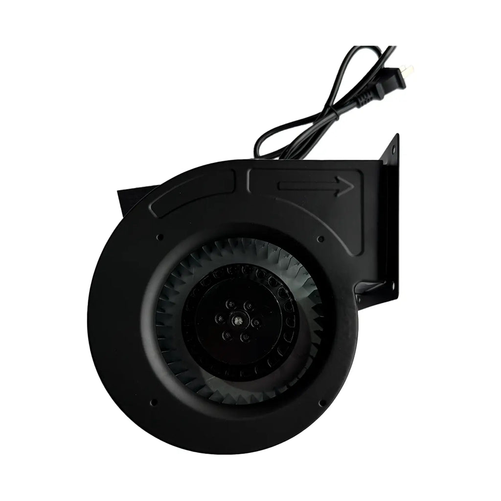 Exhaust Fan for MIRA 7 Legacy AEON
