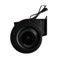 Exhaust Fan for MIRA 7 Legacy AEON