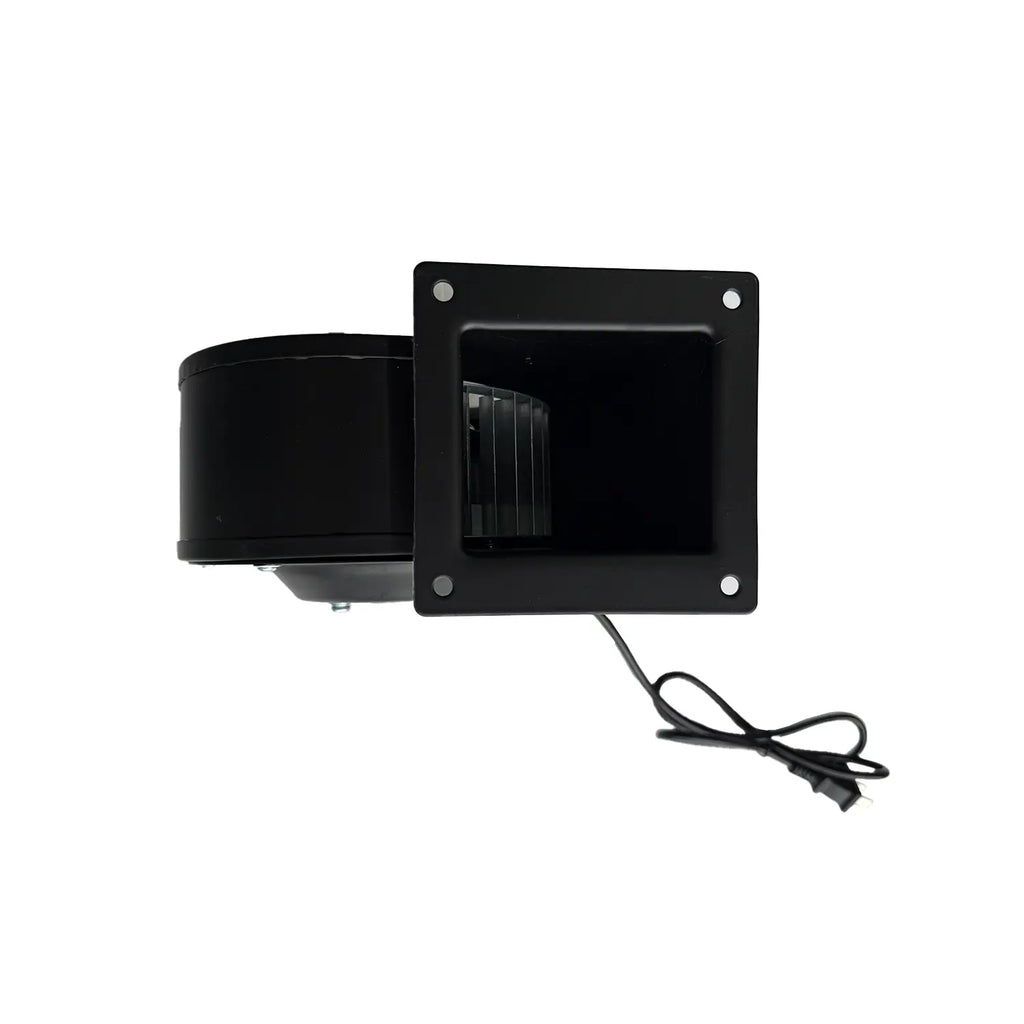 Exhaust Fan for MIRA 7 Legacy AEON