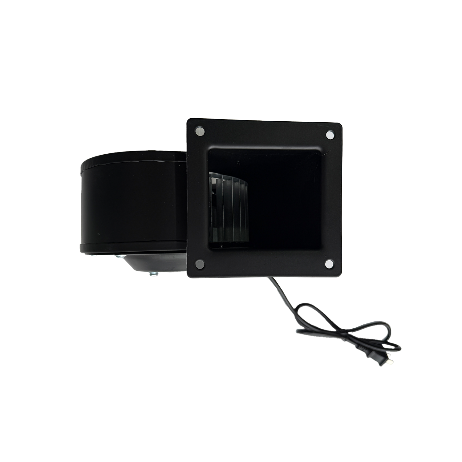 Exhaust Fan for MIRA 7 Legacy