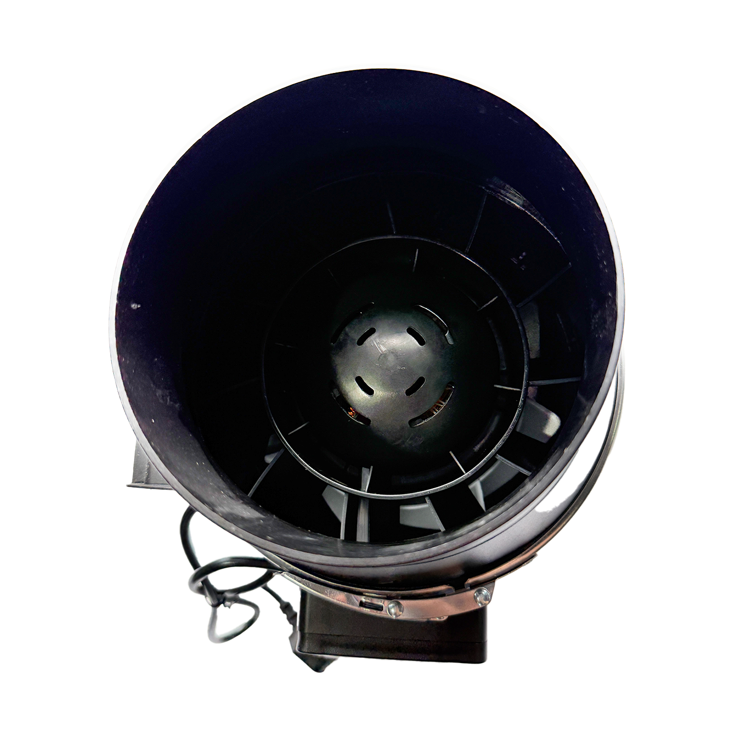 Exhaust Fan for MIRA 7S & 9S