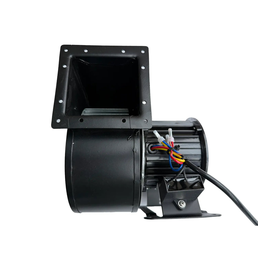Exhaust Fan for MIRA 9 Legacy AEON