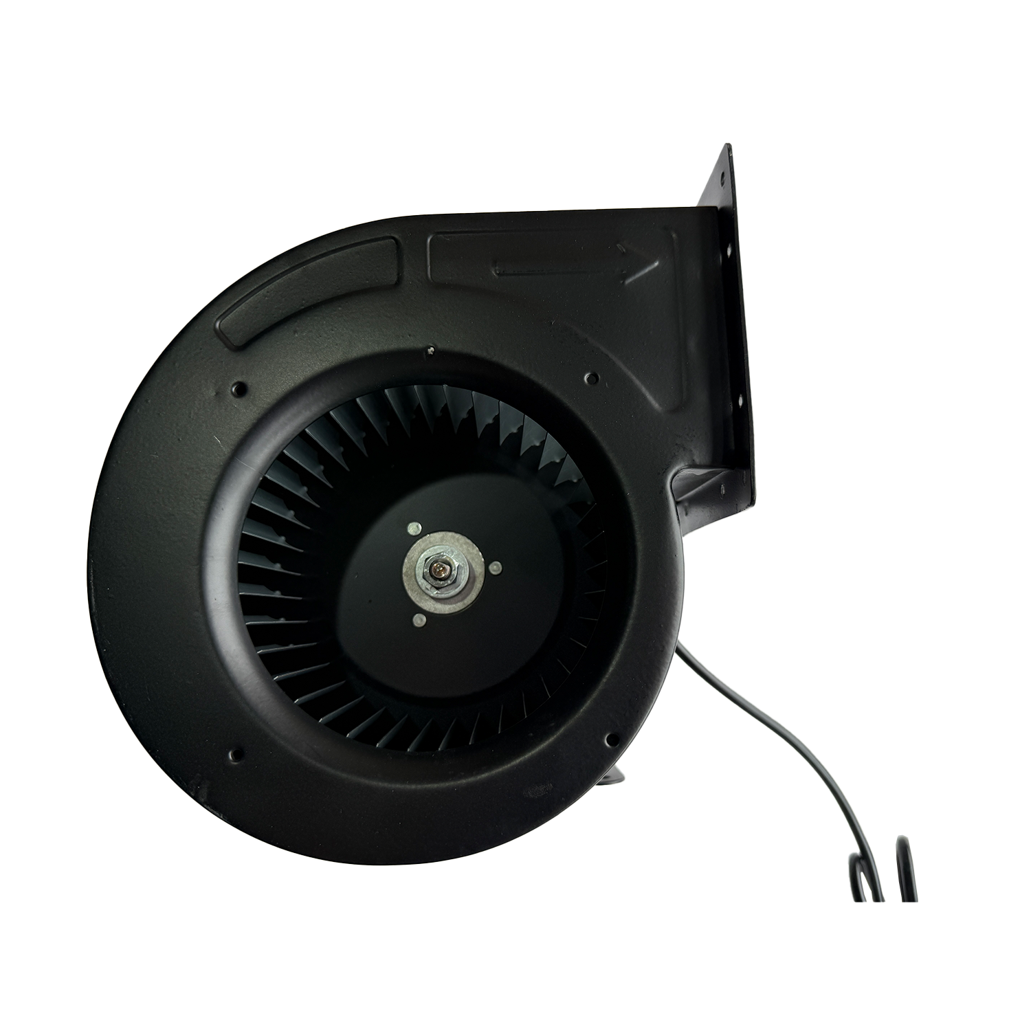 Exhaust Fan for MIRA 9 Legacy