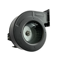 Exhaust Fan for  NOVA Legacy & SUPER  NOVA Legacy