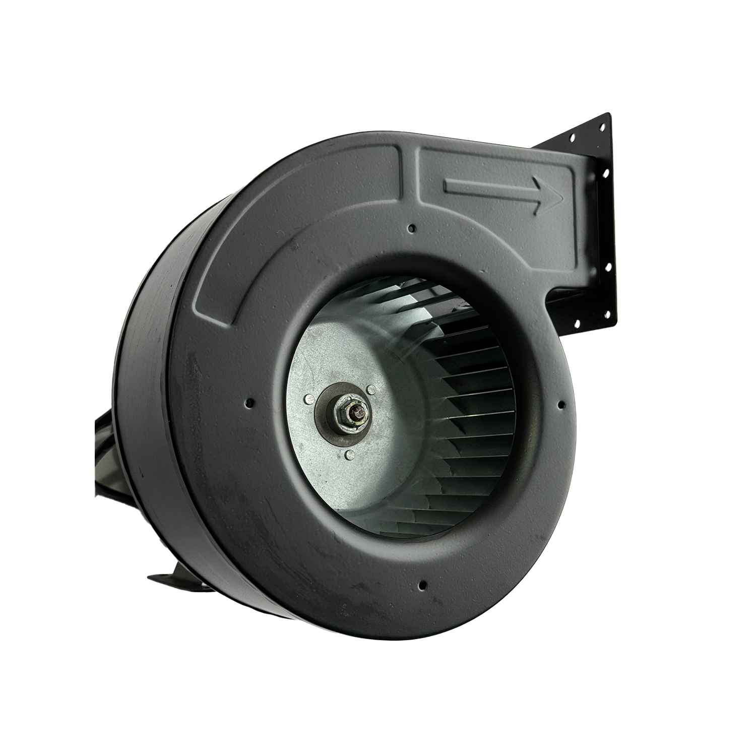 Exhaust Fan for  NOVA Legacy & SUPER  NOVA Legacy