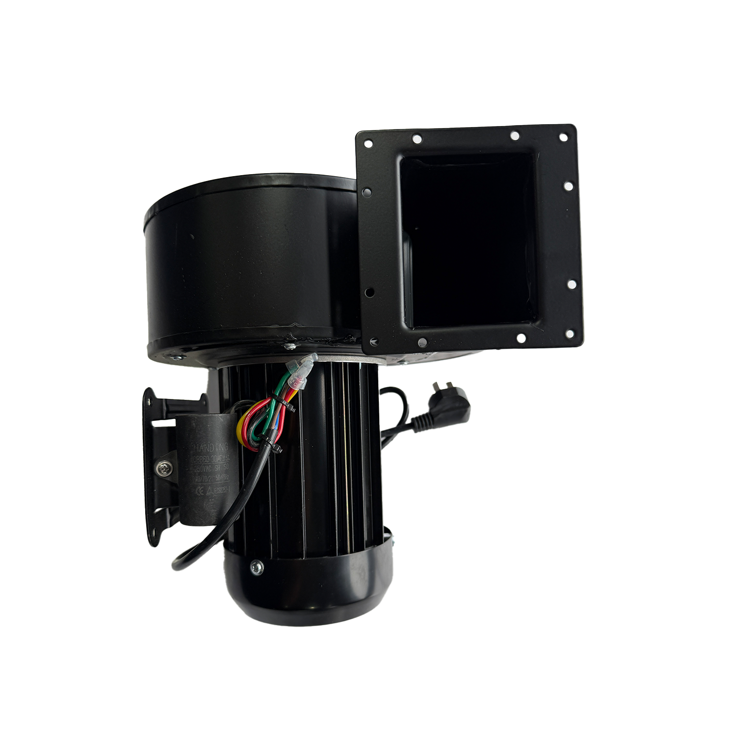 Exhaust Fan for  NOVA Legacy & SUPER  NOVA Legacy