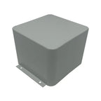 4" Laser Tube Extension Cover for MIRA 9S AEON