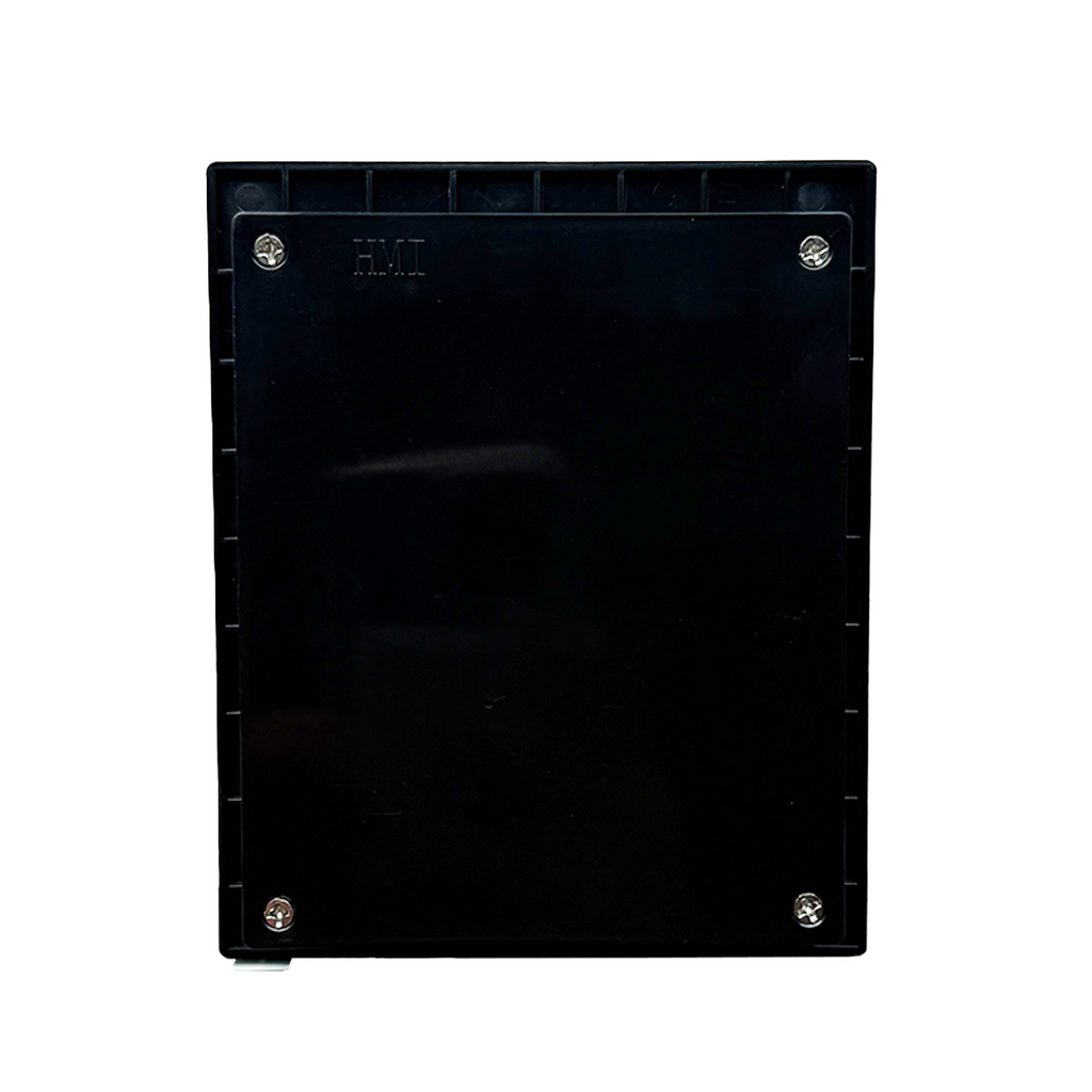 Keypad for AEON MIRA S, NOVA S, Super NOVA S & Legacy NOVA Series