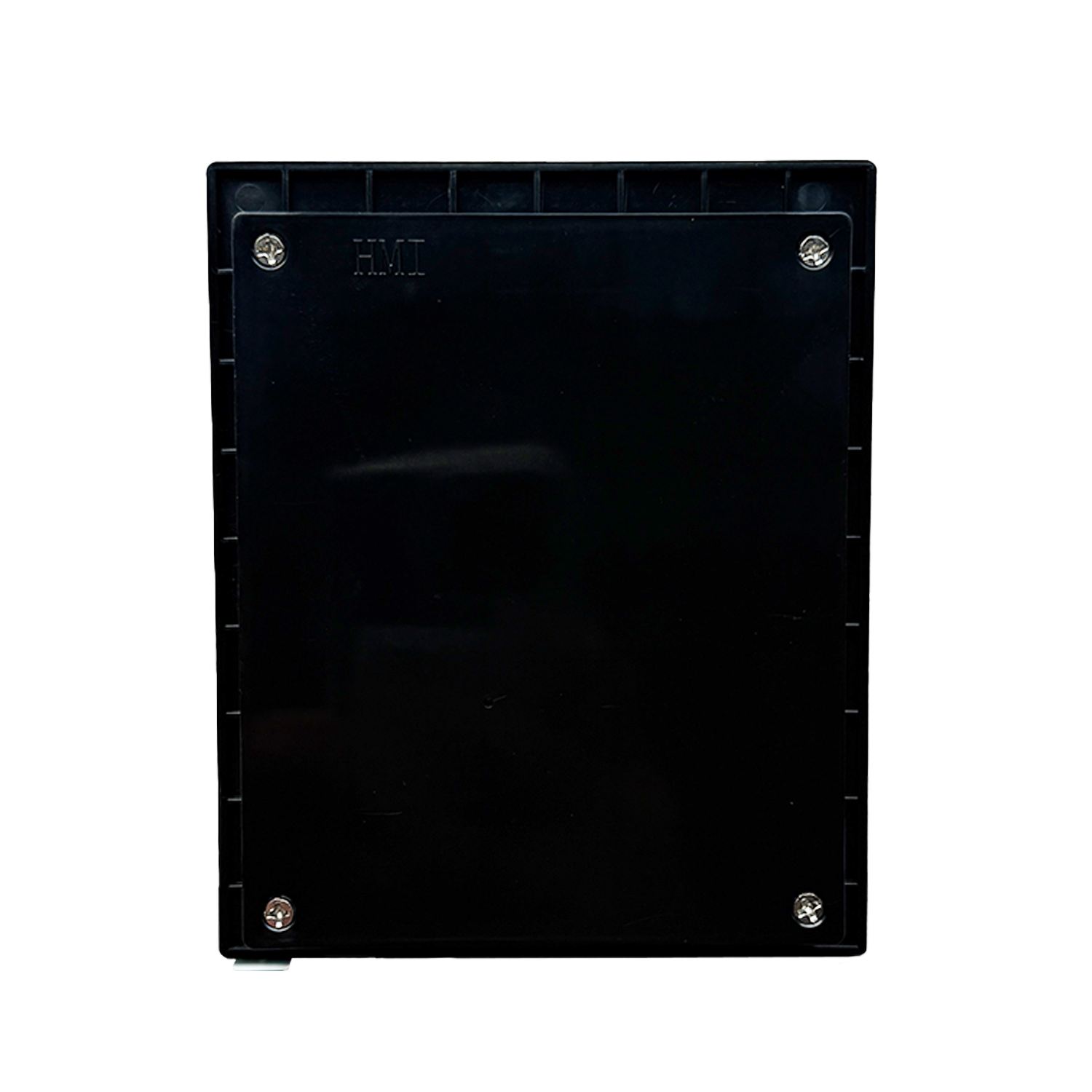 Keypad for AEON MIRA S, NOVA S, Super NOVA S & Legacy NOVA Series