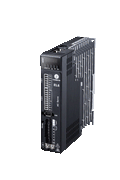 Servo Driver Super NOVA 14S XY