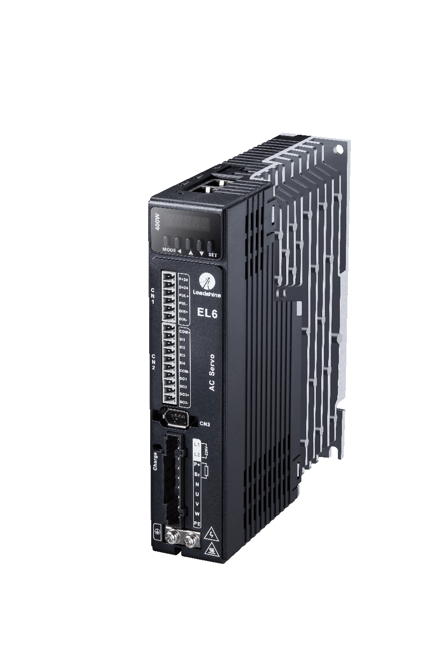 Servo Driver Super NOVA 14S XY