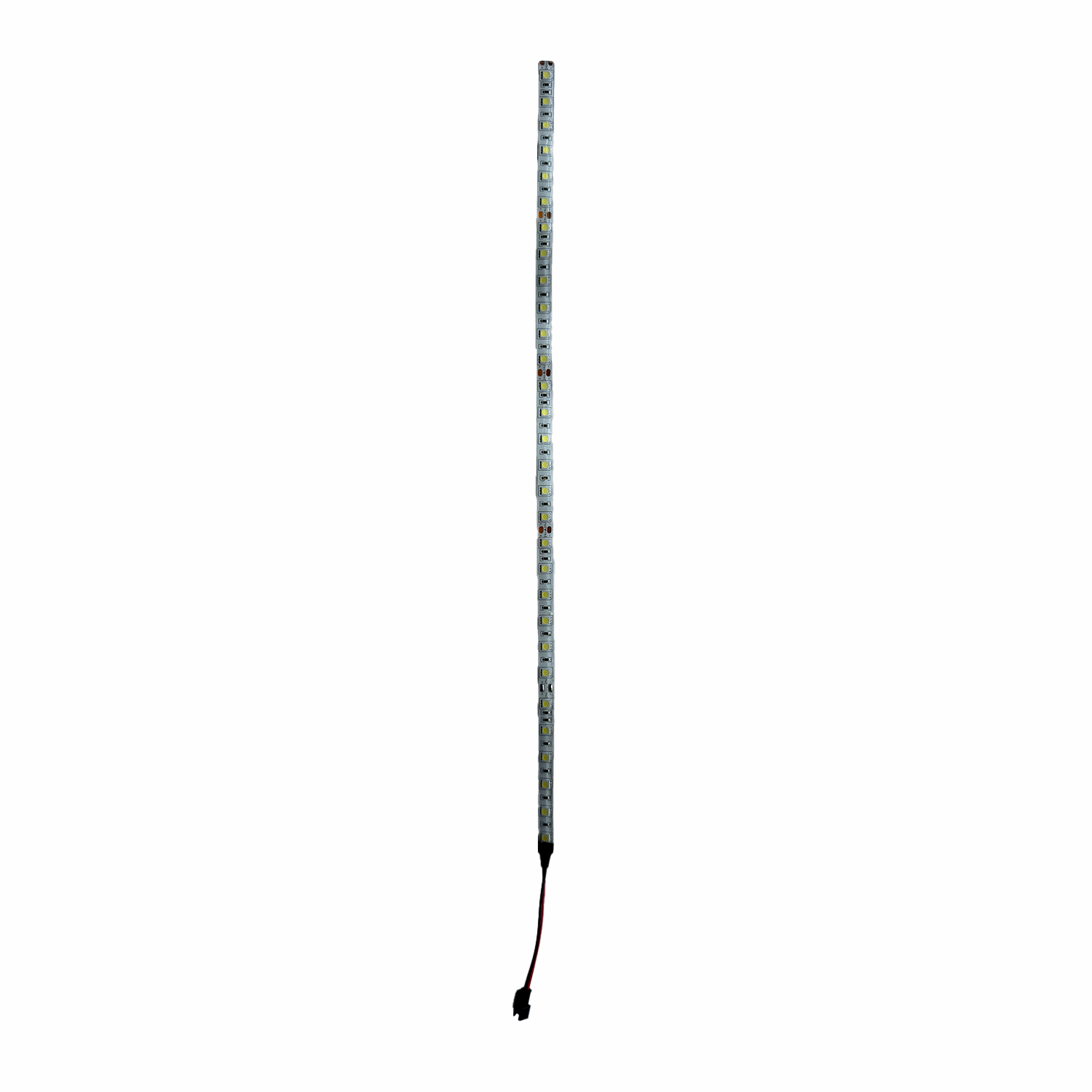 LED Light Strip for MIRA 5 (Legacy)