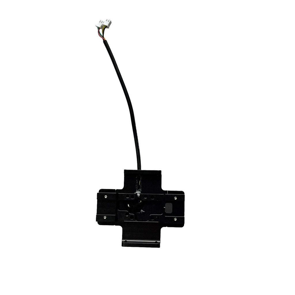 Laser Head Mount Block for NOVA S & SUPER NOVA S