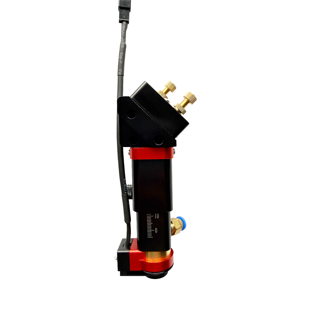 Laser Head  for NOVA Legacy & Super NOVA Legacy