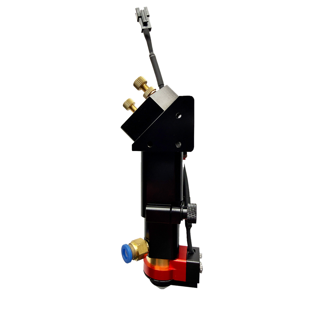 Laser Head  for NOVA Legacy & Super NOVA Legacy