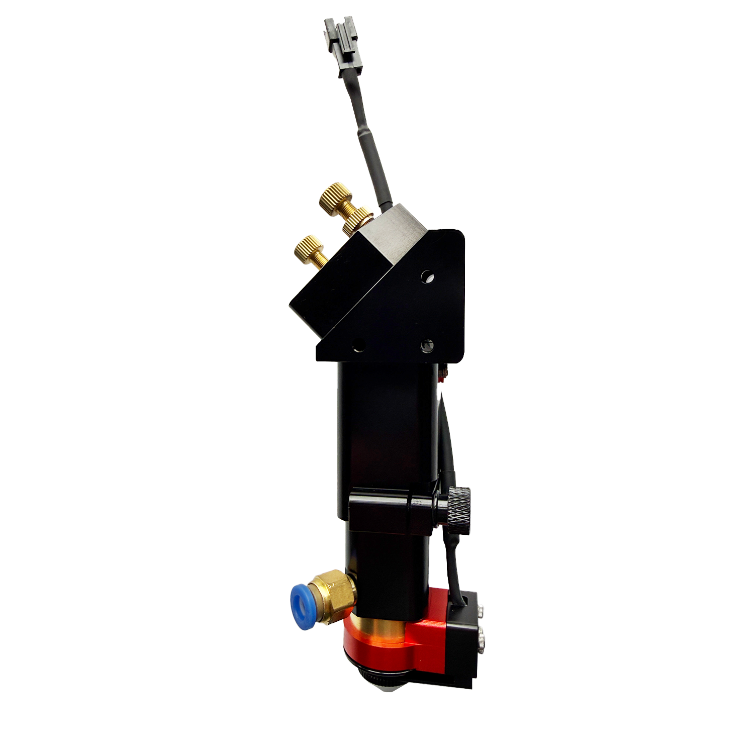Laser Head  for NOVA Legacy & Super NOVA Legacy