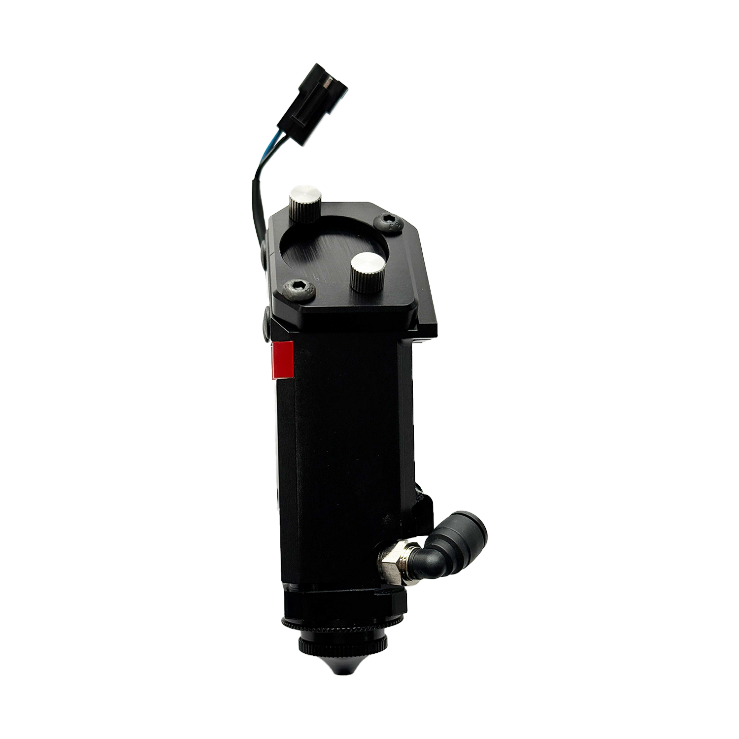 Laser Head for NOVA S & SUPER NOVA S