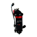 Laser Head for NOVA S & SUPER NOVA S