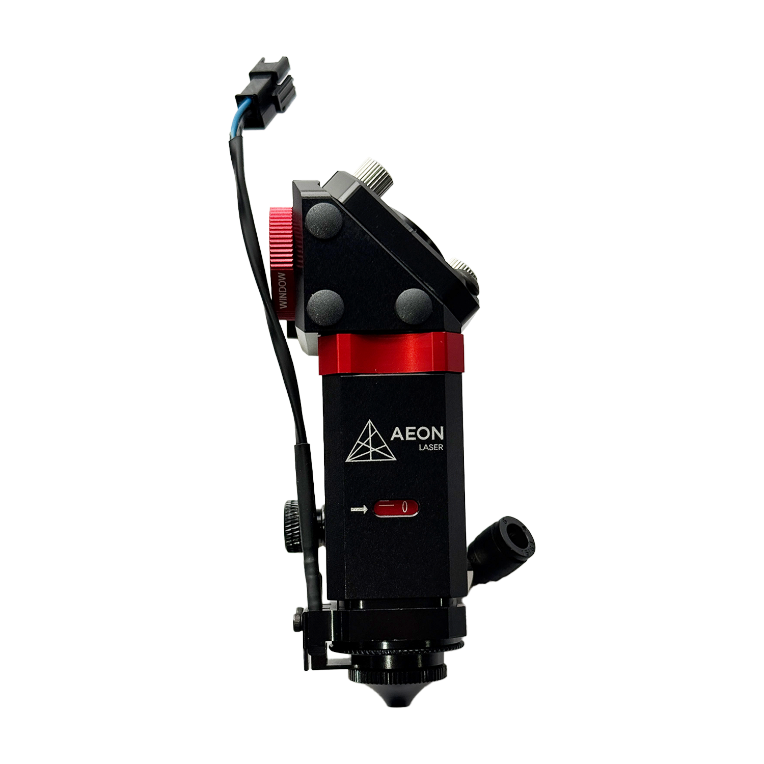 Laser Head for NOVA S & SUPER NOVA S