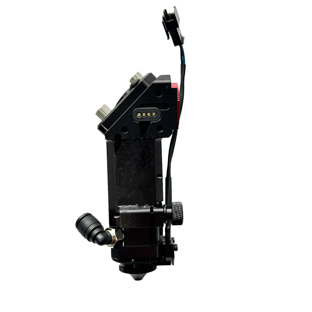 Laser Head for NOVA S & SUPER NOVA S