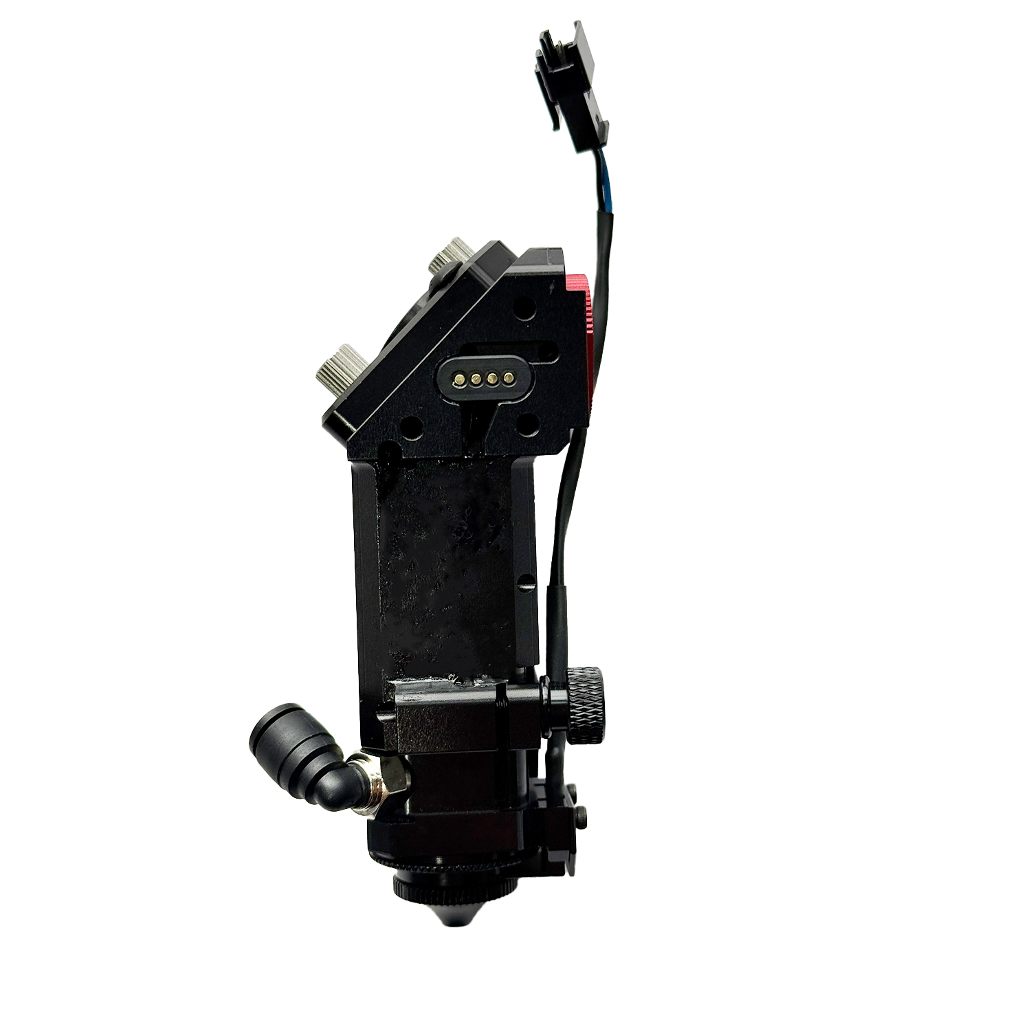 Laser Head for NOVA S & SUPER NOVA S