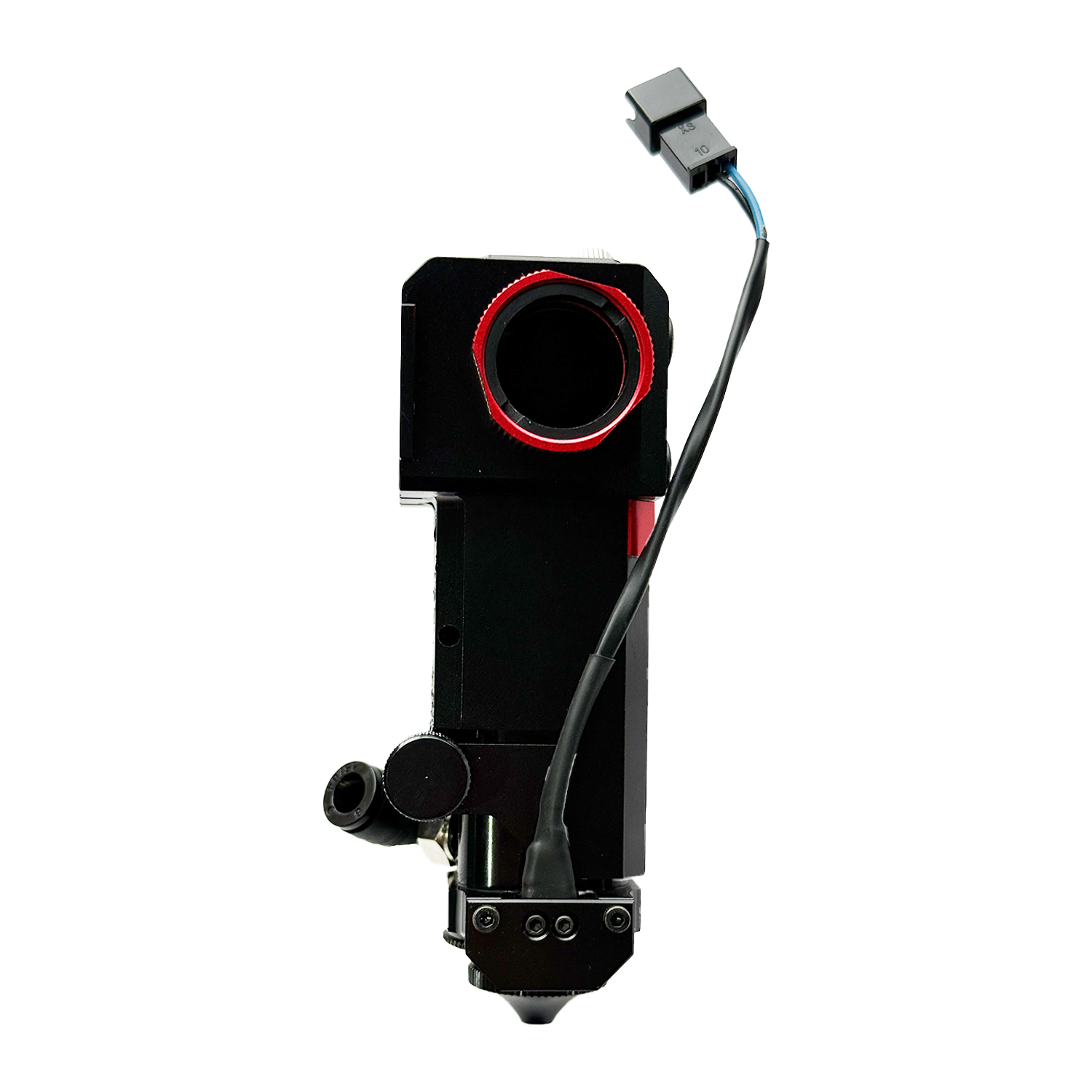 Laser Head for NOVA S & SUPER NOVA S