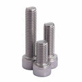 Legacy MIRA Laser Head Mirror Screws