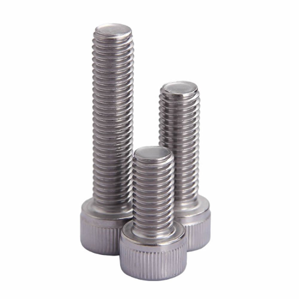 Legacy MIRA Laser Head Mirror Screws