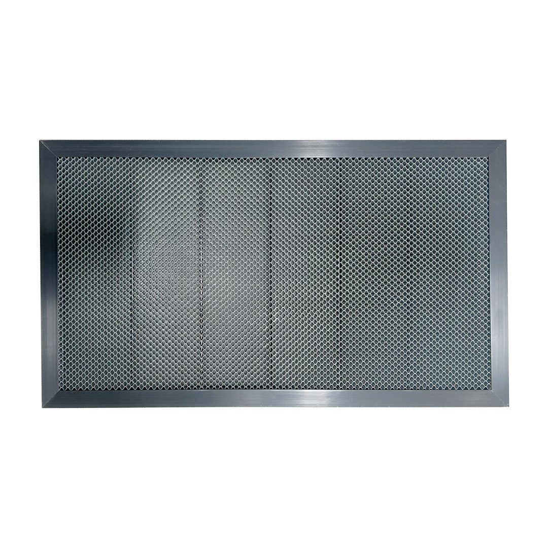 MIRA5 Honeycomb