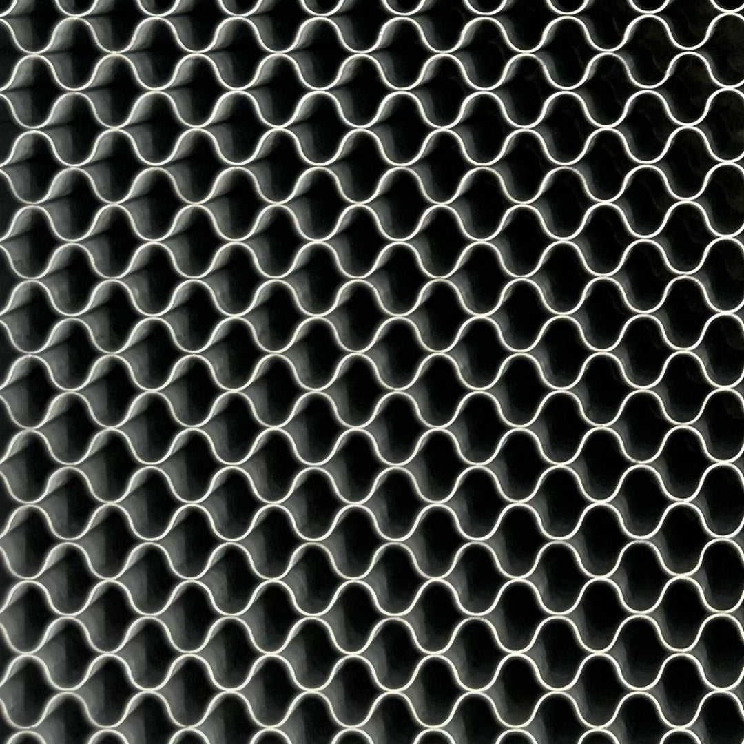 NOVA10 Honeycomb