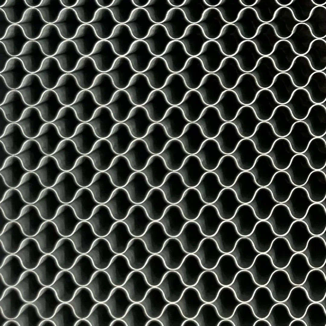 mira miraページ MIRA9 Honeycomb - AEON Laser USA