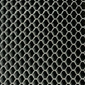 MIRA9 Honeycomb