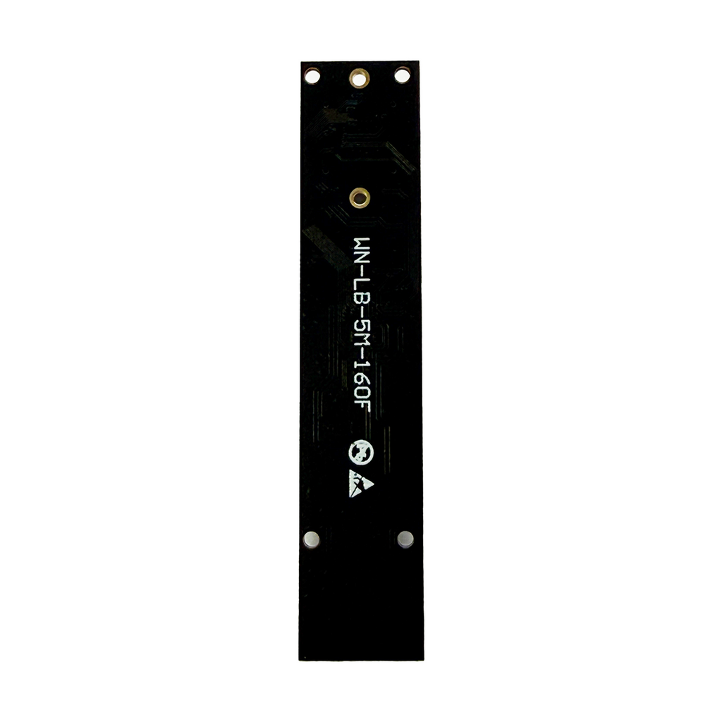 MIRA5S Camera