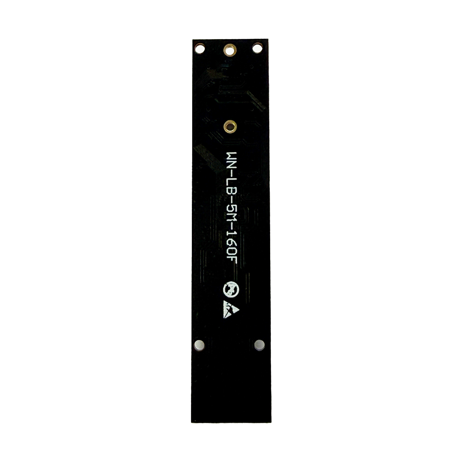 MIRA5S Camera
