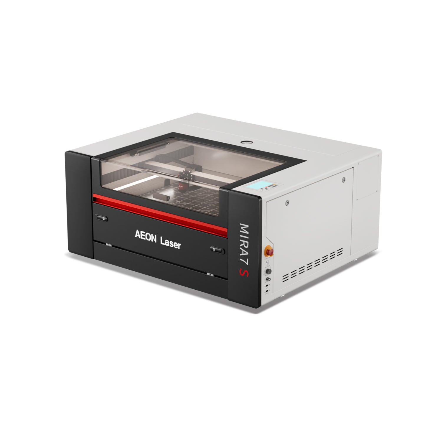 MIRA 7S – AEON Laser USA
